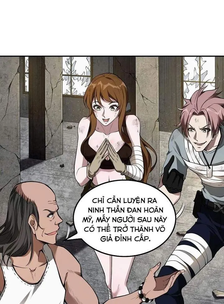 Trang 41