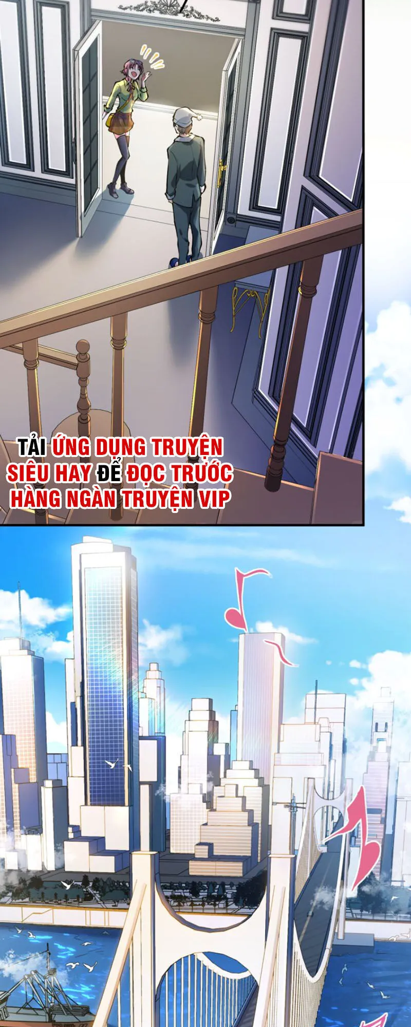 Trang 15