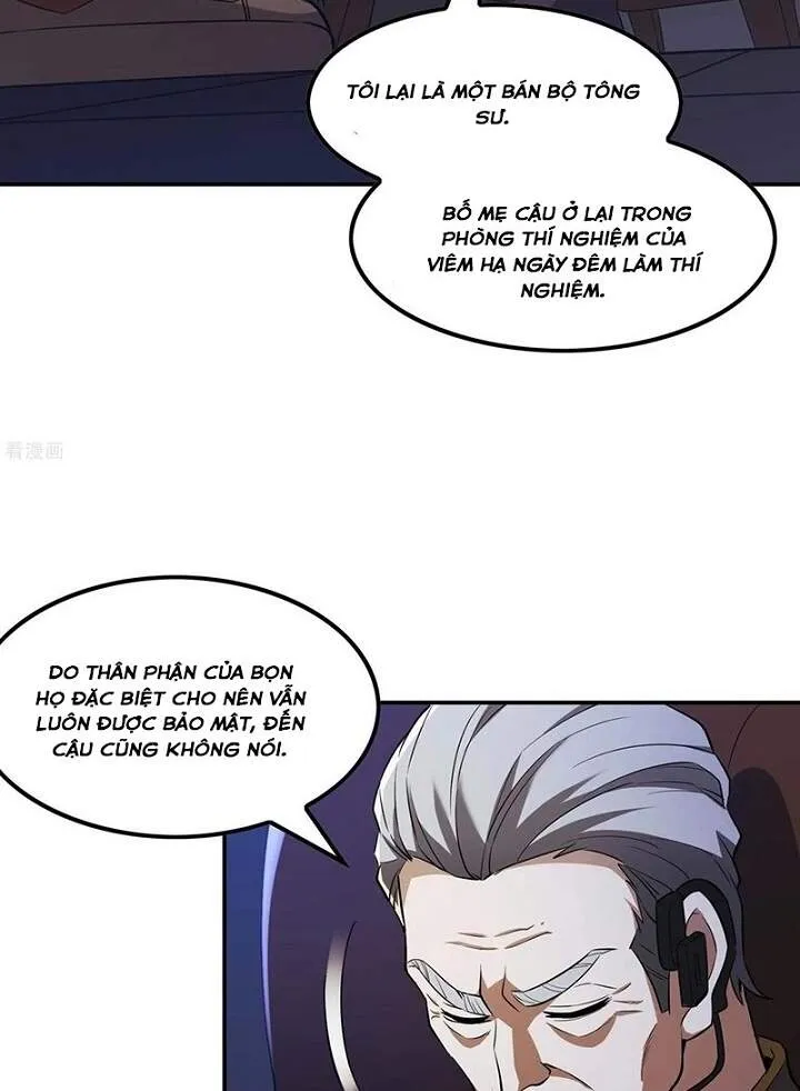Trang 62