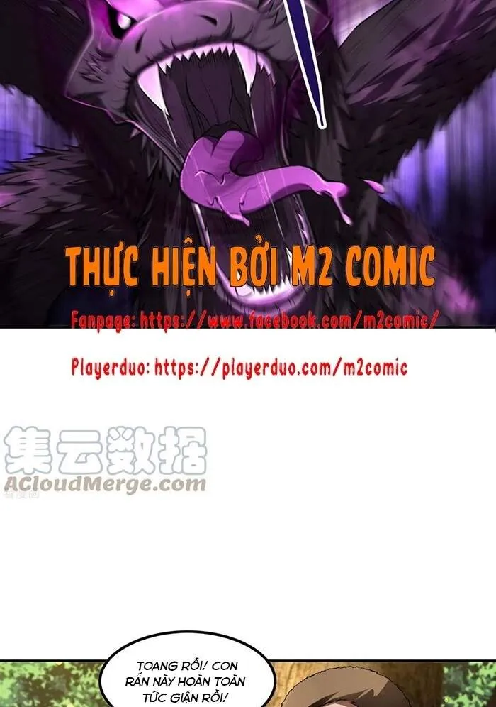 Trang 29