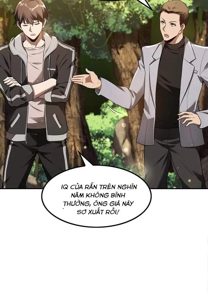 Trang 43