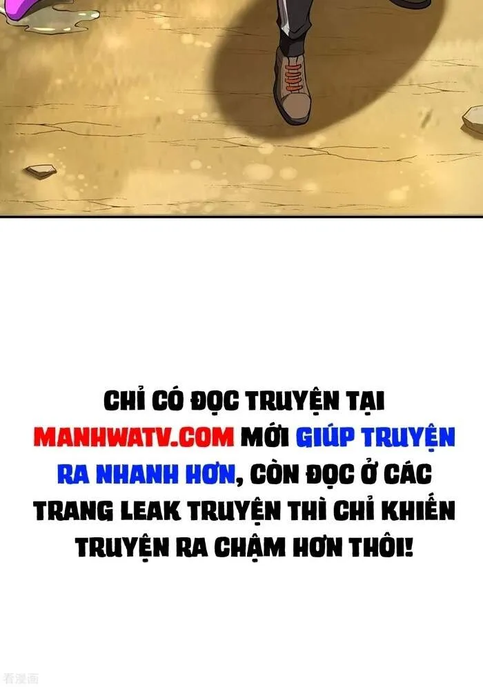 Trang 65