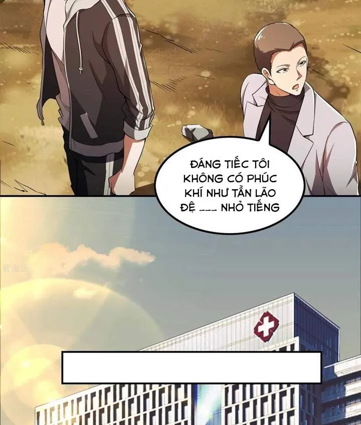 Trang 42
