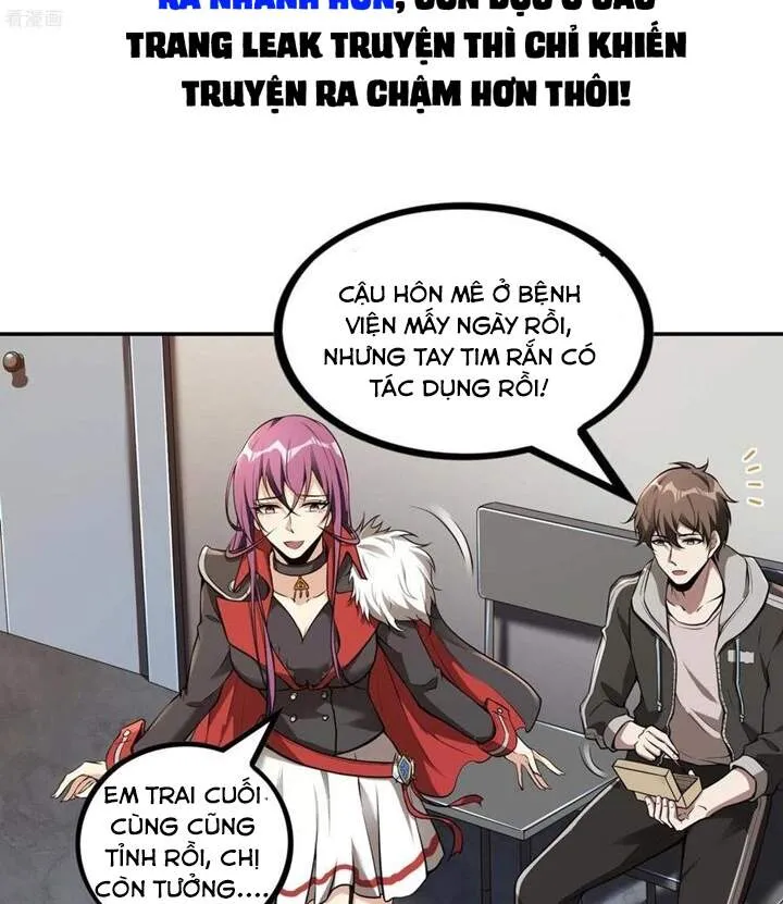 Trang 15