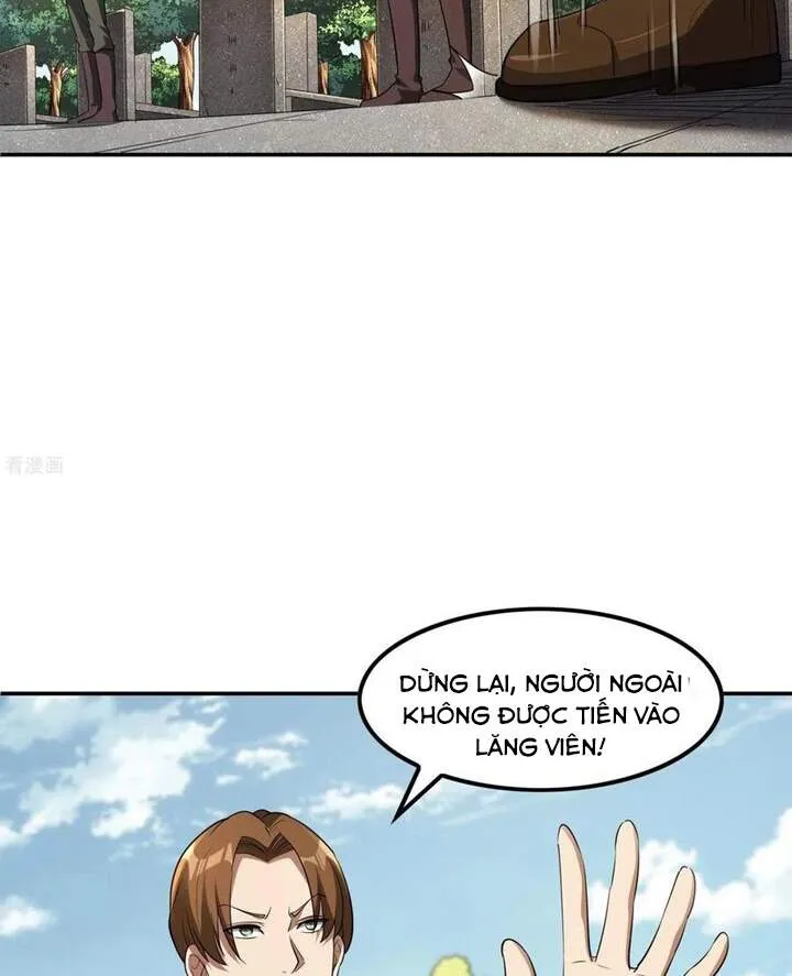 Trang 51