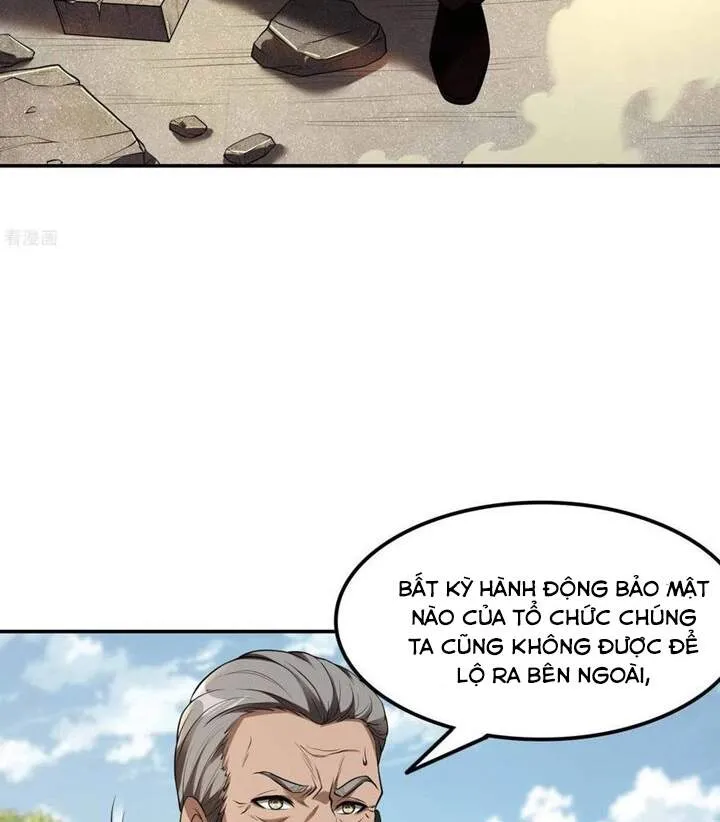 Trang 42