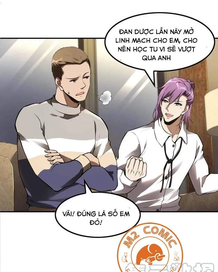 Trang 30