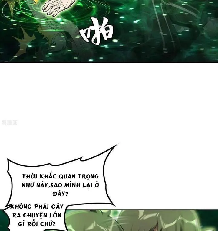 Trang 76