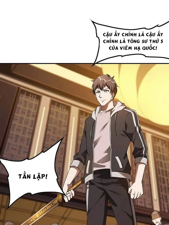 Trang 42
