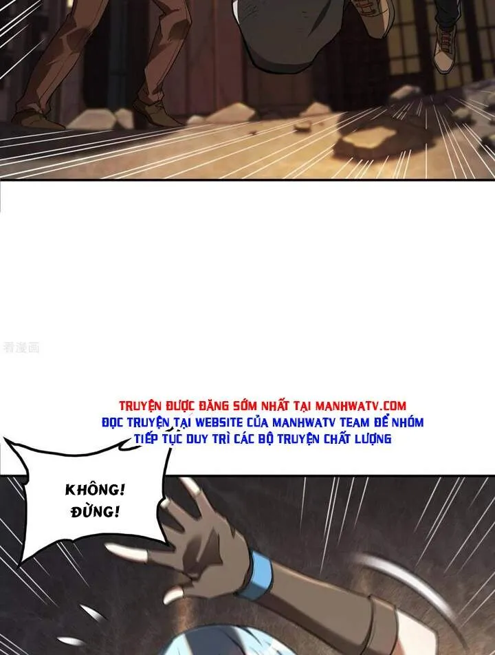 Trang 73