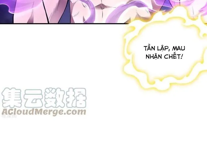 Trang 44
