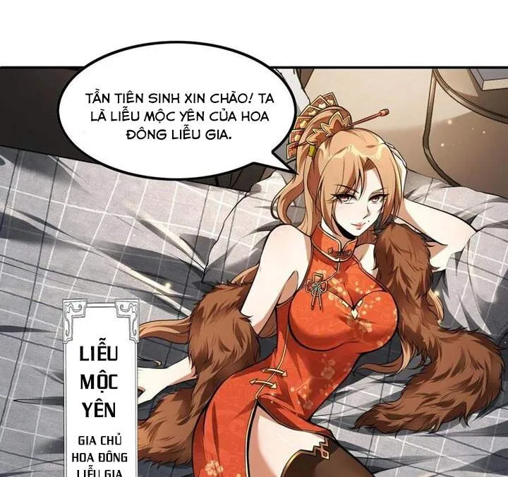 Trang 76
