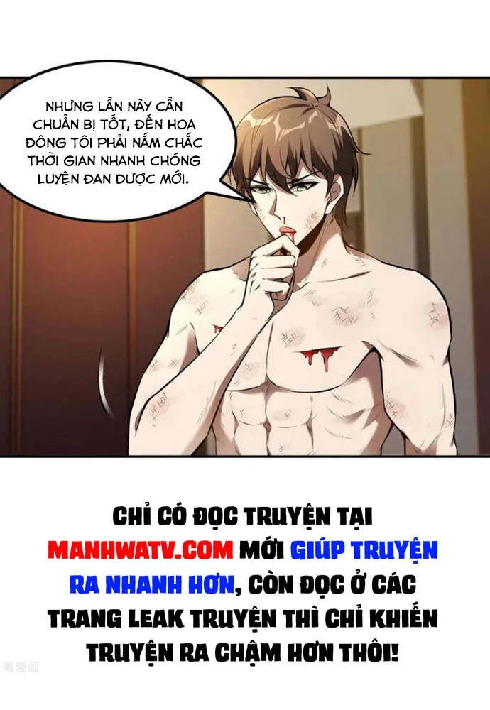 Trang 30