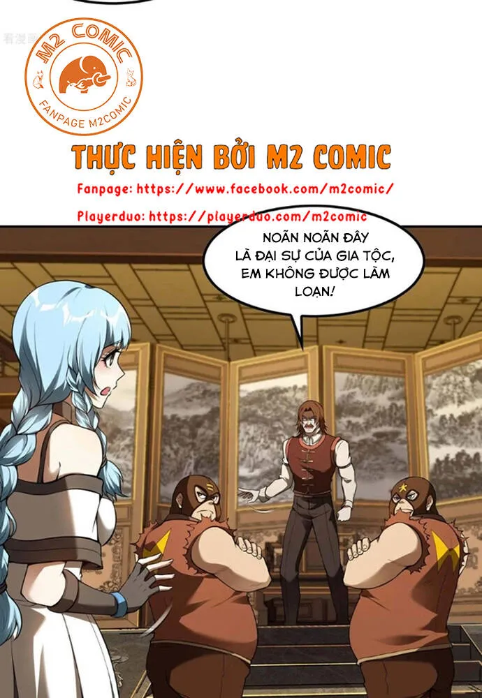 Trang 41