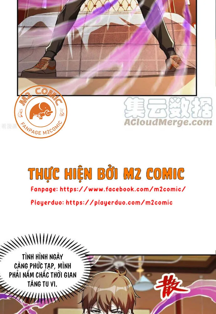 Trang 7