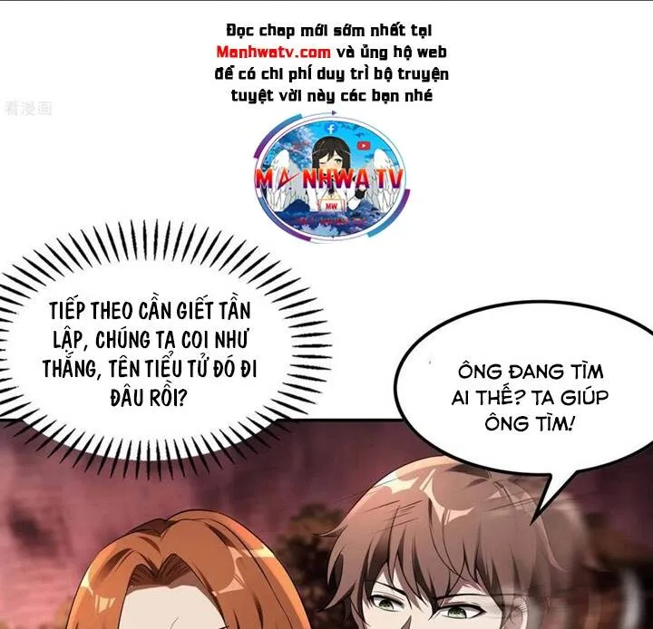 Trang 92