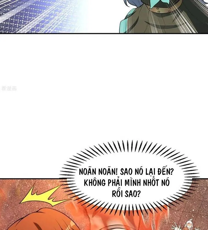 Trang 72