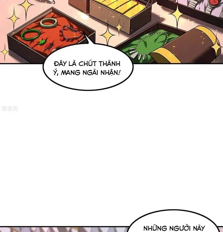 Trang 36