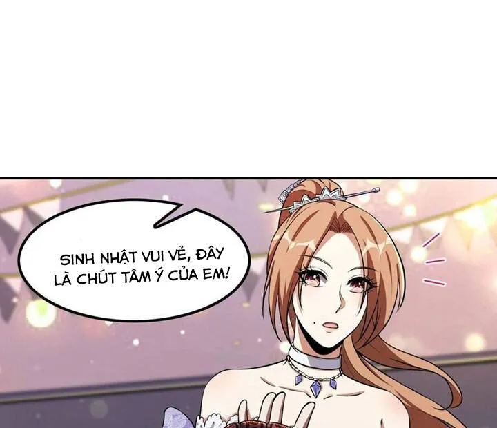 Trang 56