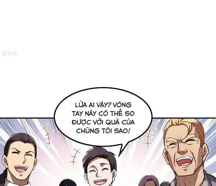 Trang 61