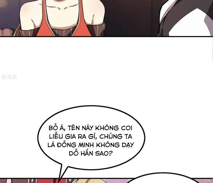 Trang 68