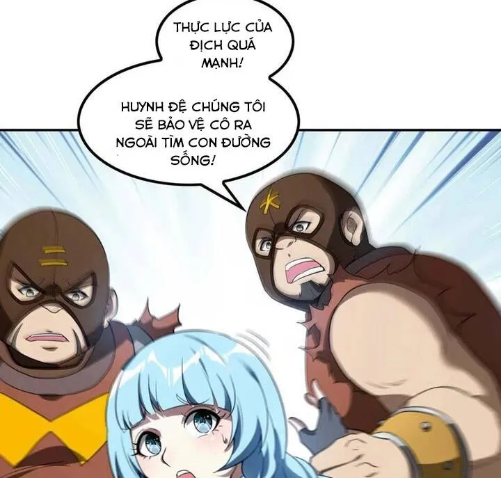 Trang 45