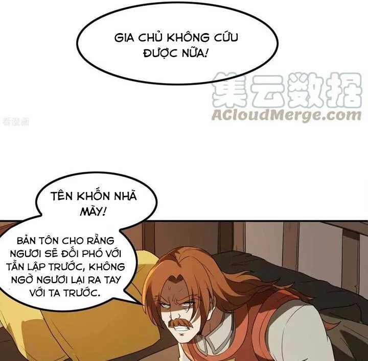 Trang 48