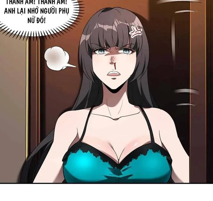 Trang 70