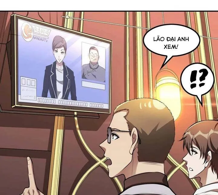 Trang 36