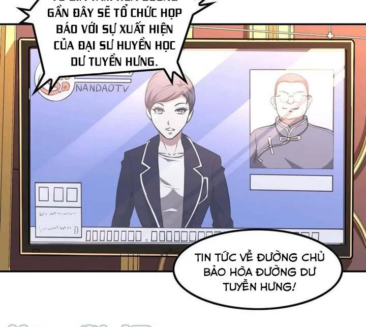 Trang 38