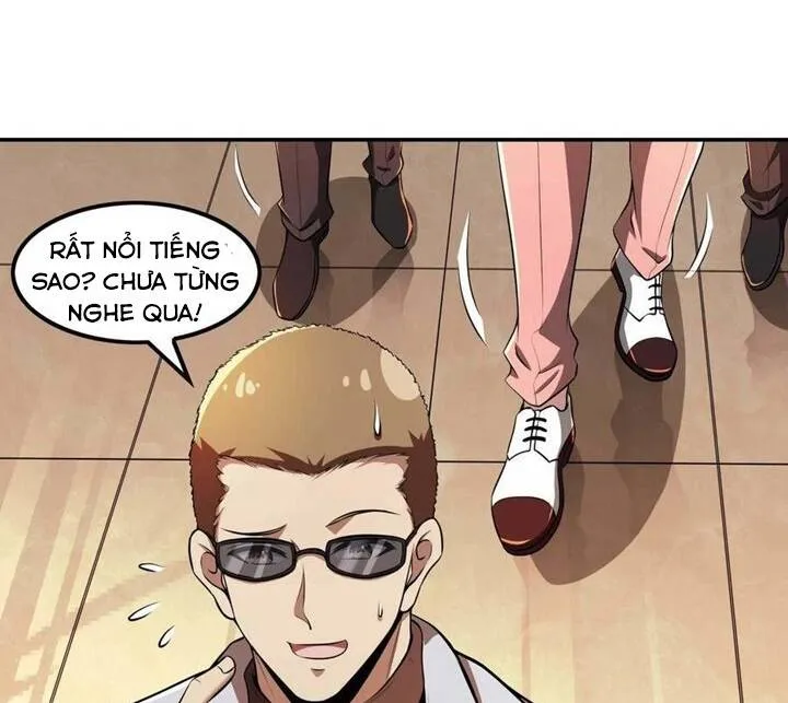 Trang 41