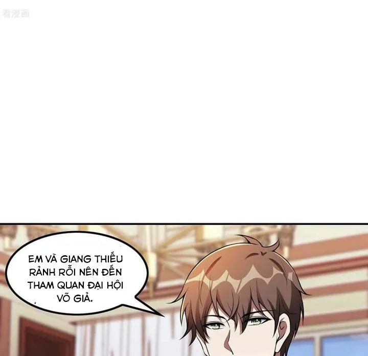 Trang 83