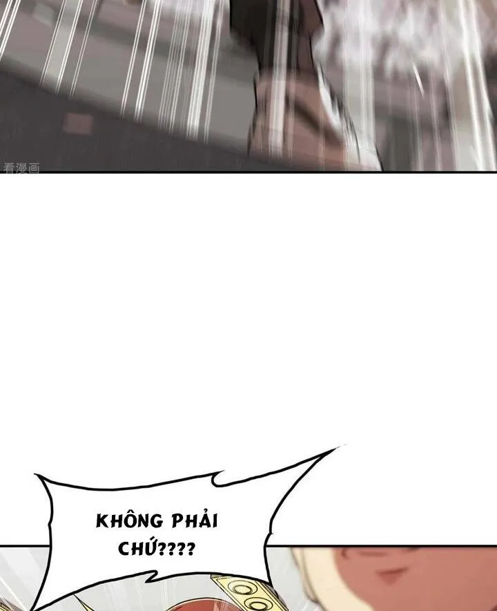 Trang 48