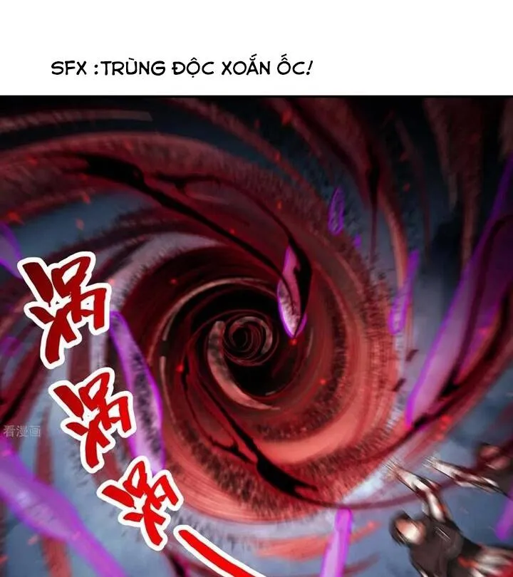 Trang 64
