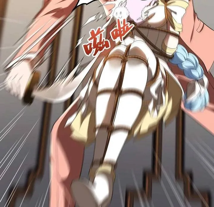 Trang 42