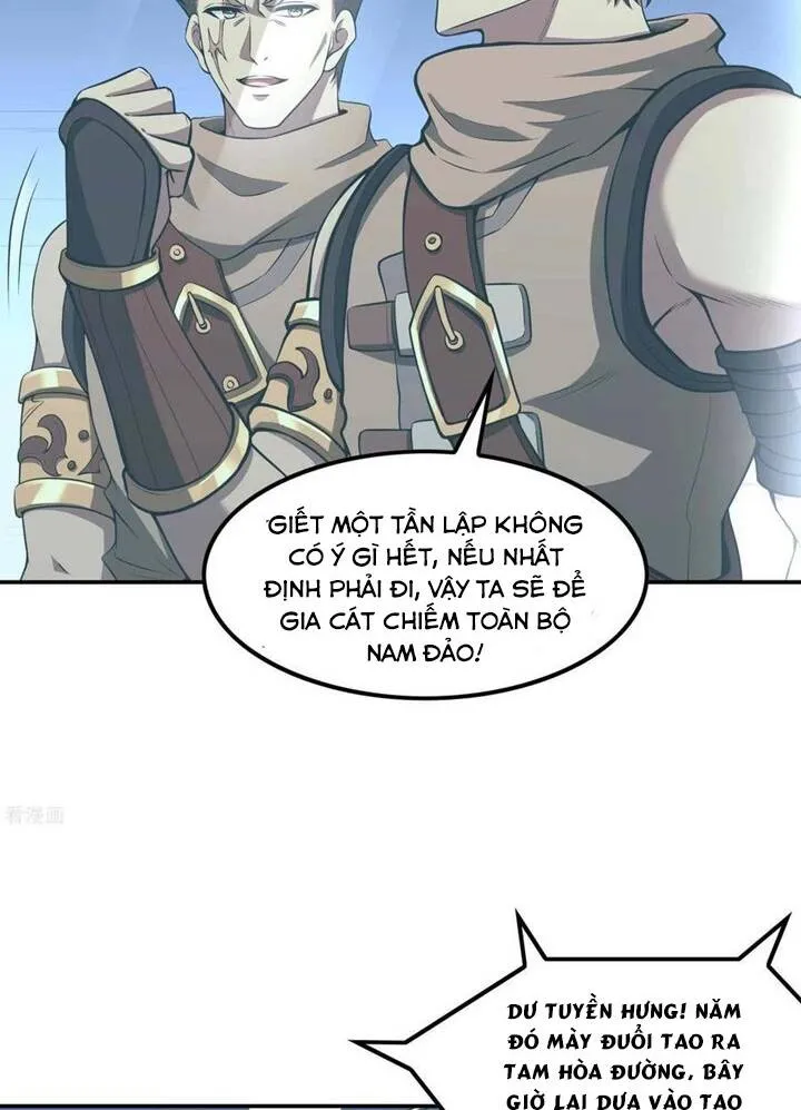Trang 36