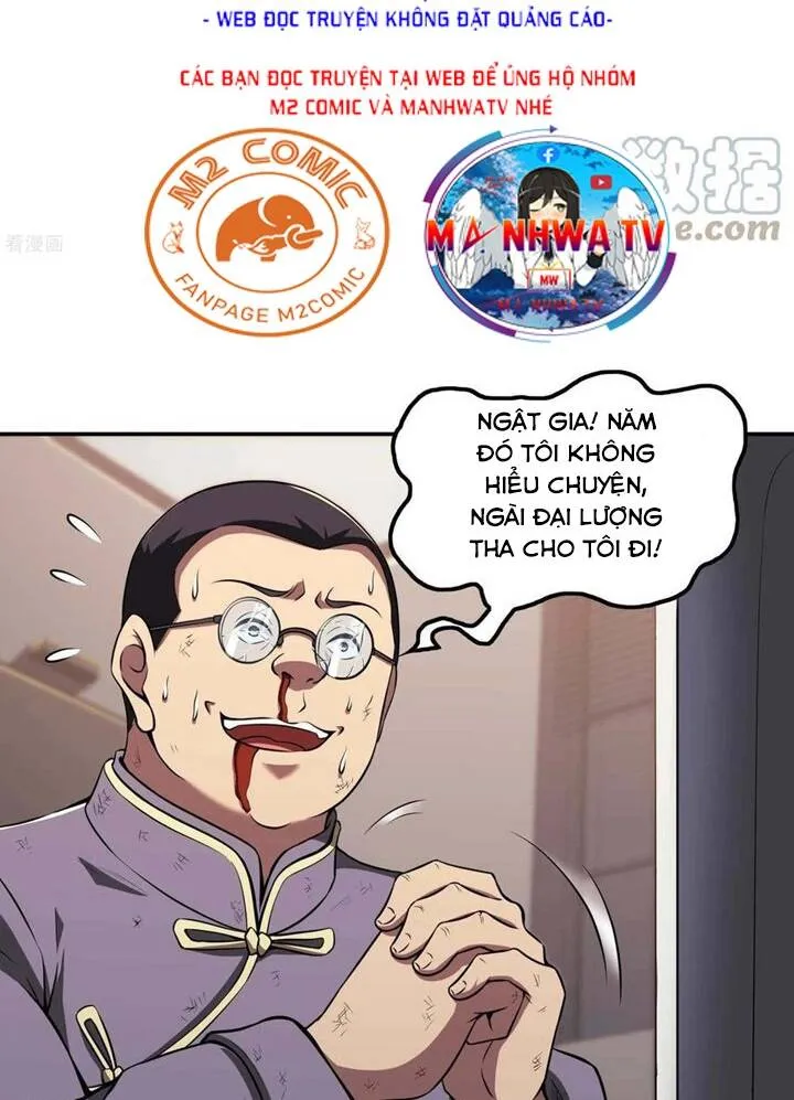Trang 38