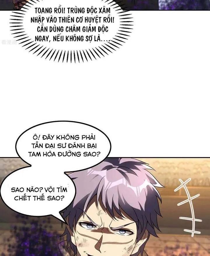 Trang 65