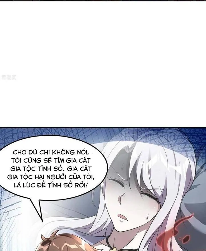 Trang 75