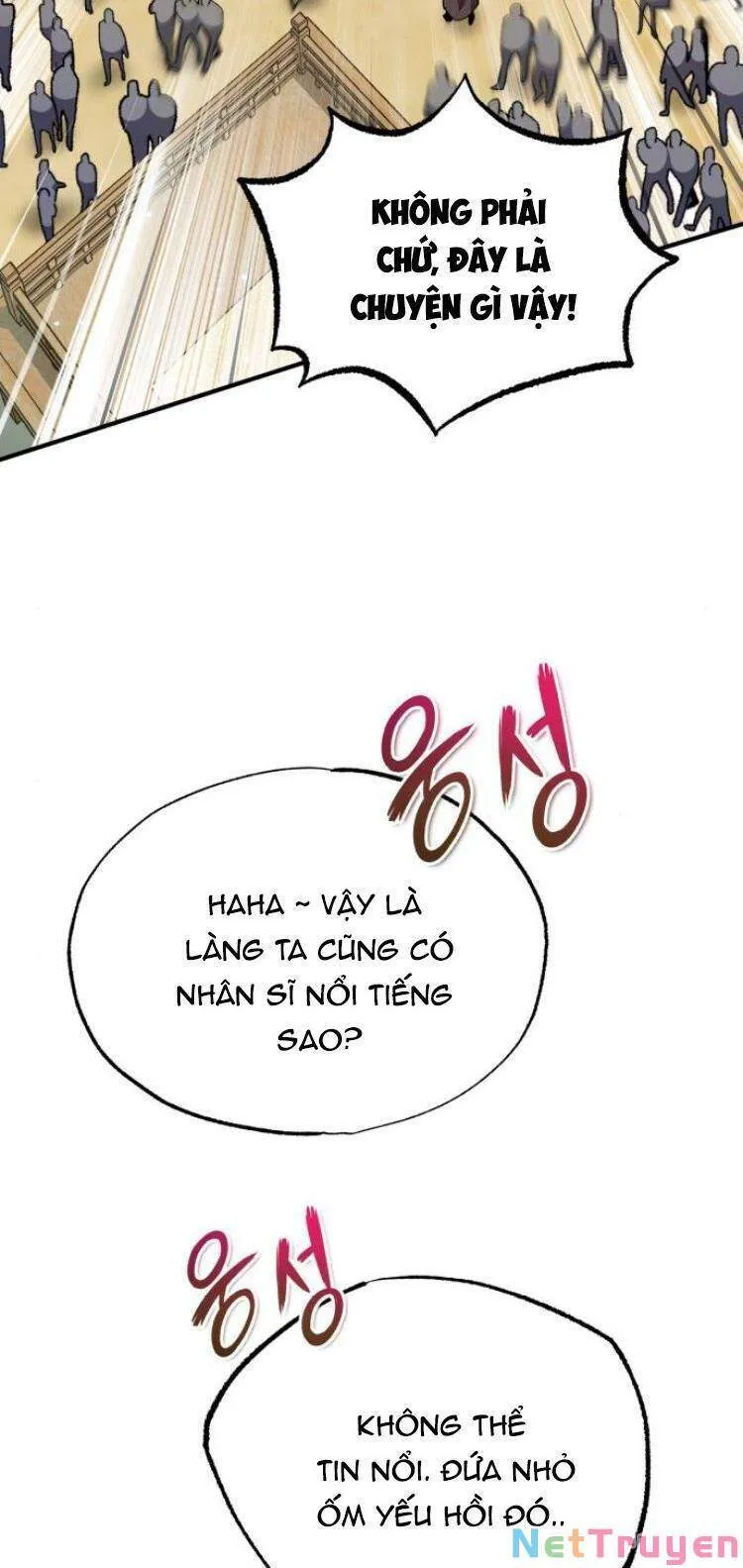 Trang 113