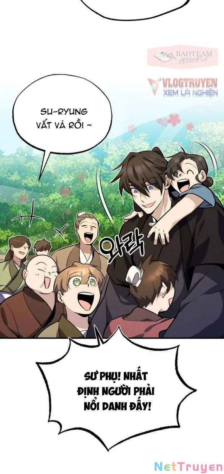 Trang 114
