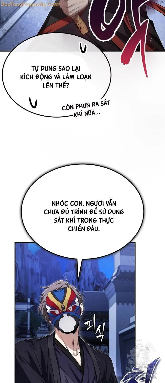 Trang 36