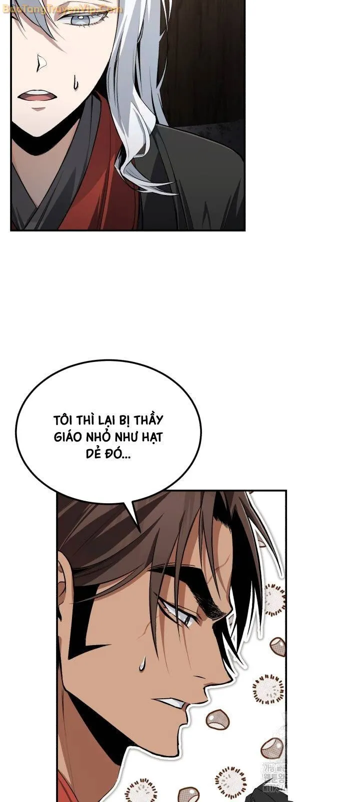 Trang 49
