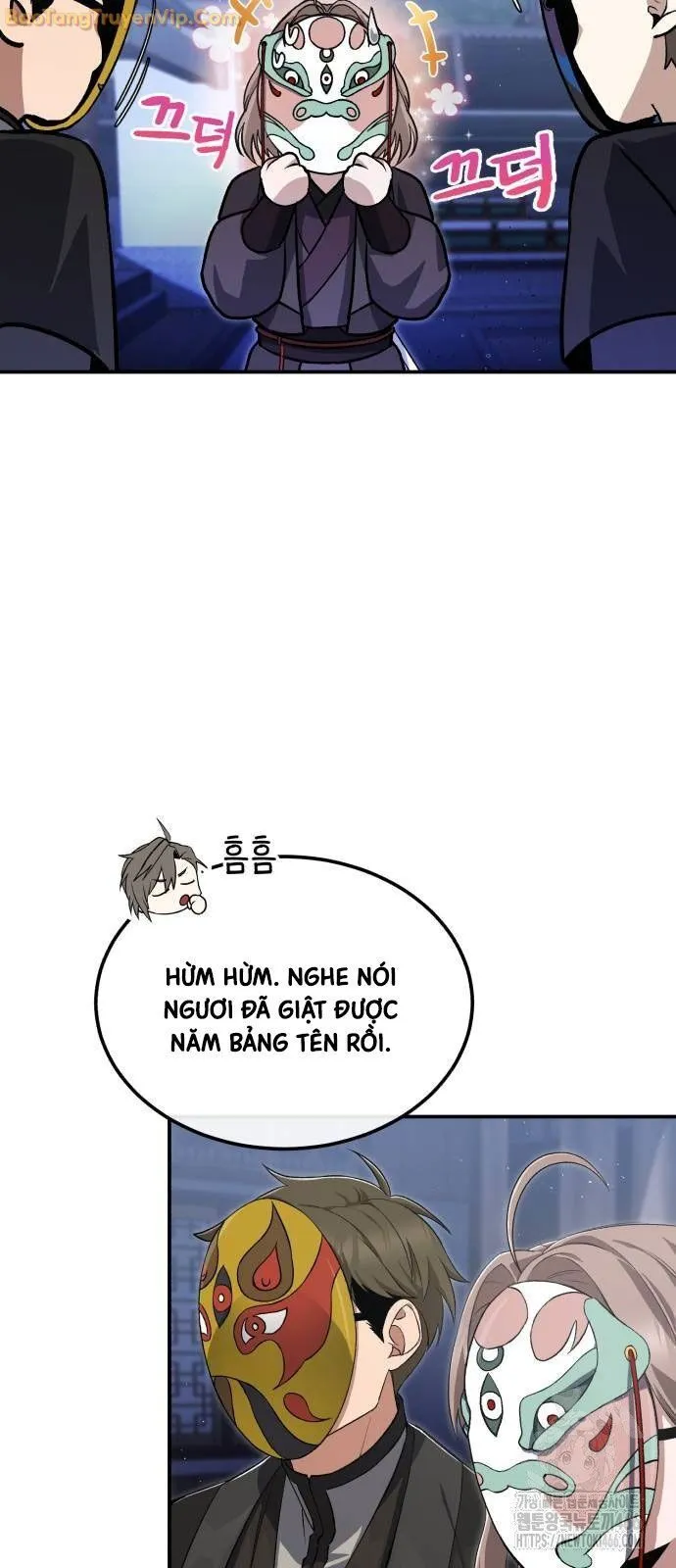 Trang 64
