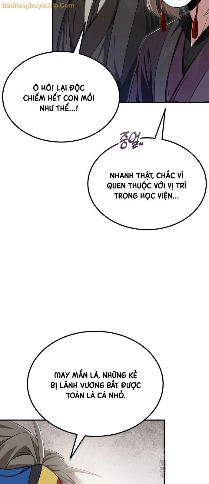 Trang 65