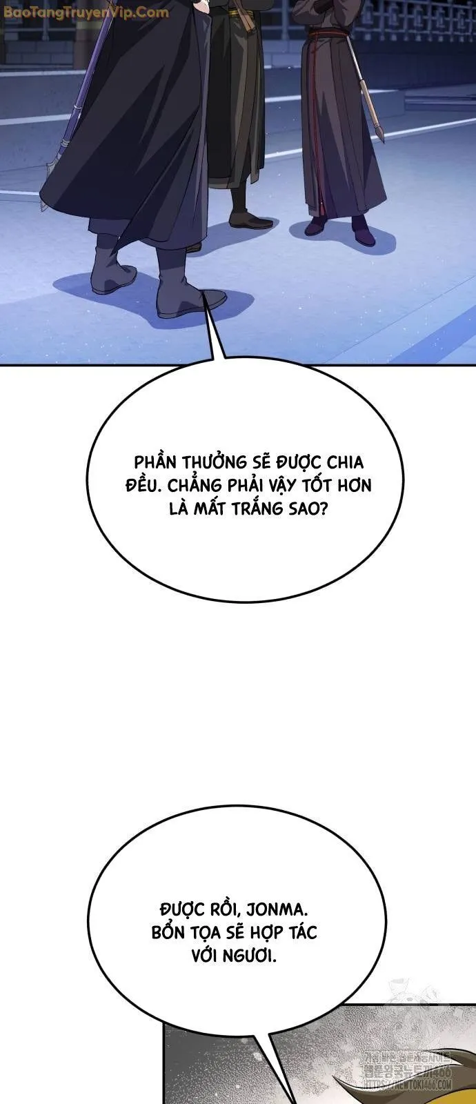 Trang 68