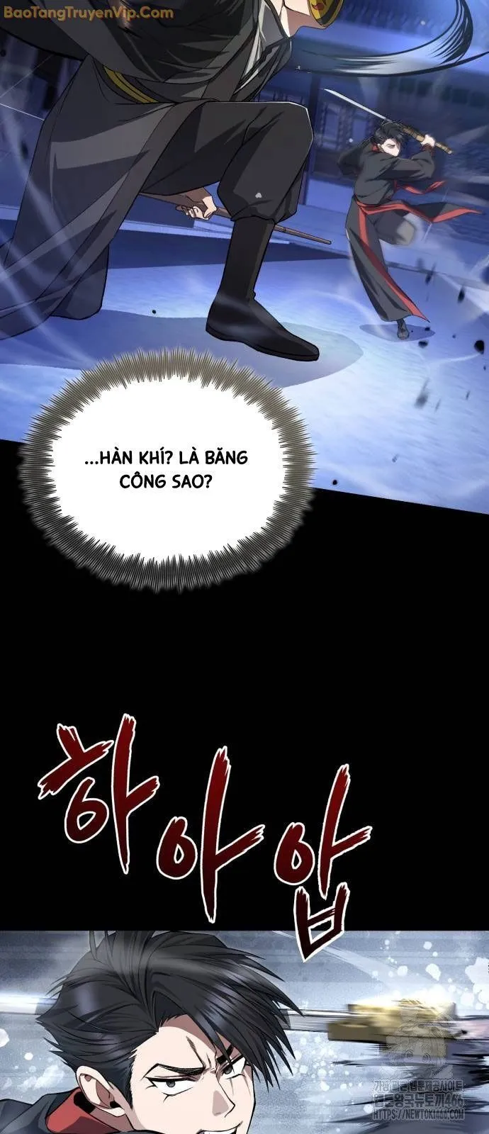 Trang 84