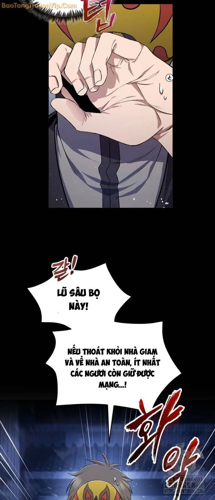 Trang 90
