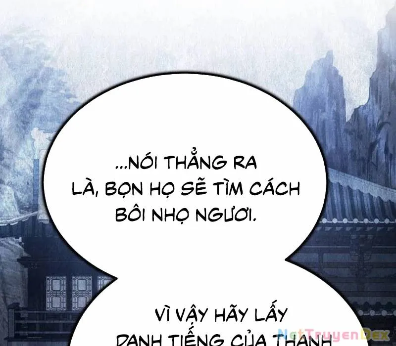 Trang 58
