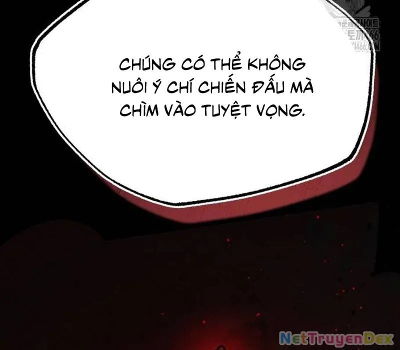Trang 78
